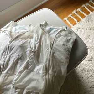 SNOO Sleep Sack (medium)